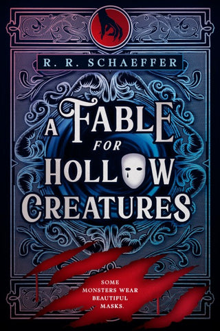 A Fable for Hollow Creatures