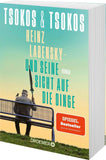 Heinz Labensky - und seine Sicht auf die Dinge