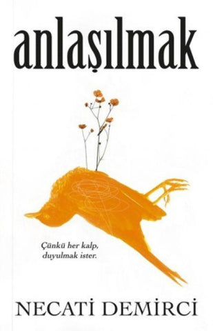 Anlasilmak
