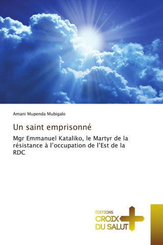 Un saint emprisonné