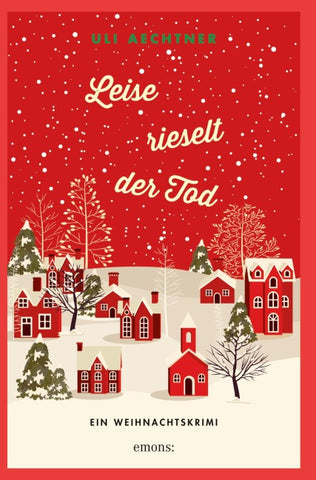Leise rieselt der Tod