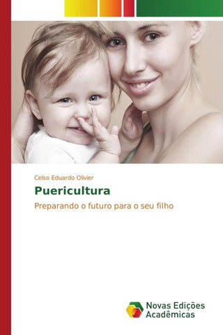 Puericultura