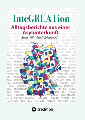 InteGREATion