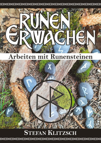 Runen erwachen