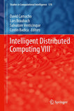 Intelligent Distributed Computing VIII