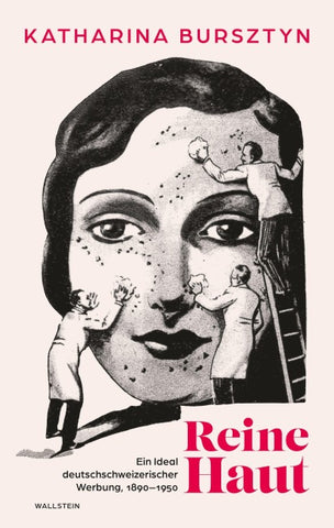 »Reine Haut«