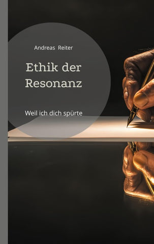 Ethik der Resonanz