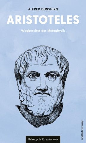 Aristoteles