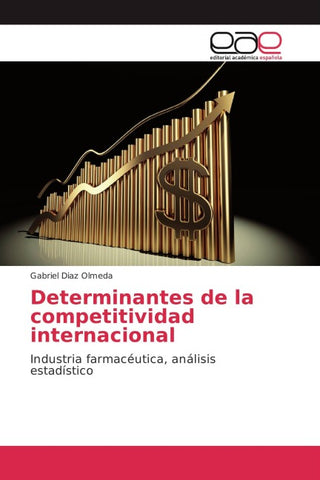 Determinantes de la competitividad internacional