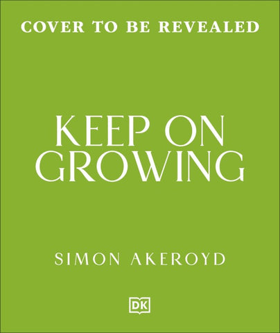Grow 52