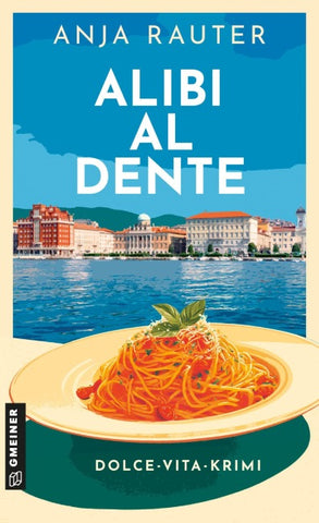 Alibi al dente