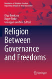 Religion Between Governance and Freedoms