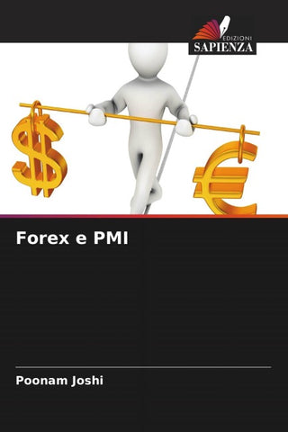 Forex e PMI