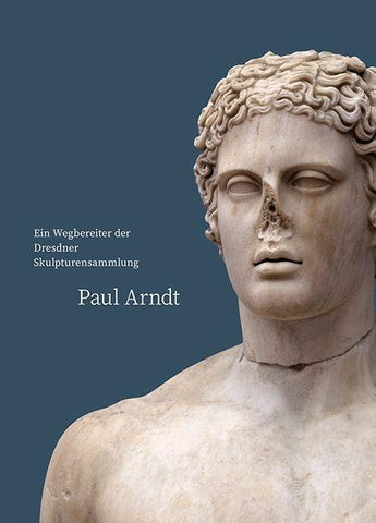 Paul Arndt