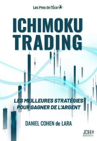 Trading Ichimoku