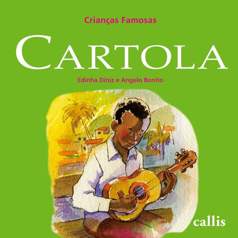 CARTOLA