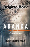 ARANKA