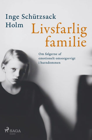 Livsfarlig familie