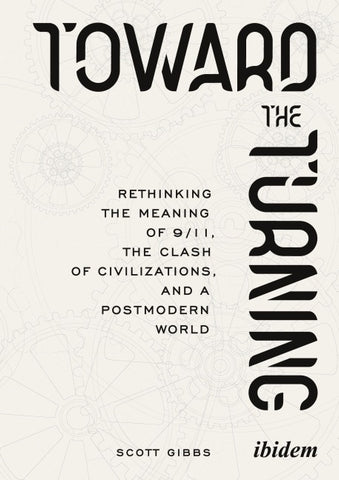 Toward the Turning