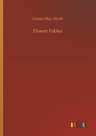 Flower Fables