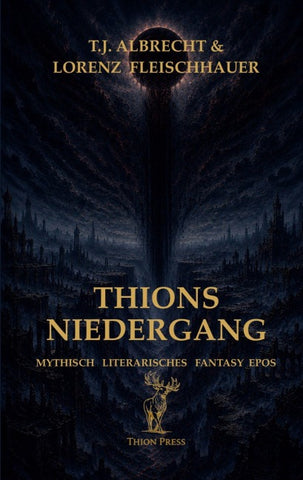 Thions Niedergang