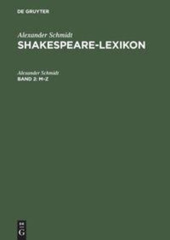 M - Z