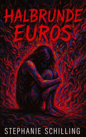 Halbrunde Euros