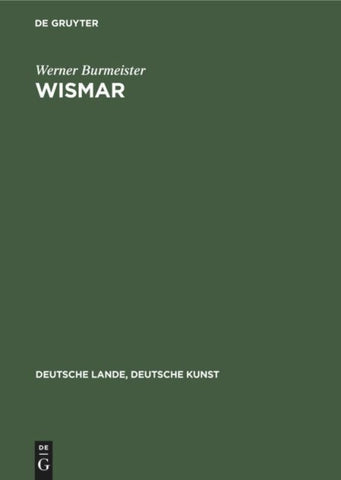 Wismar