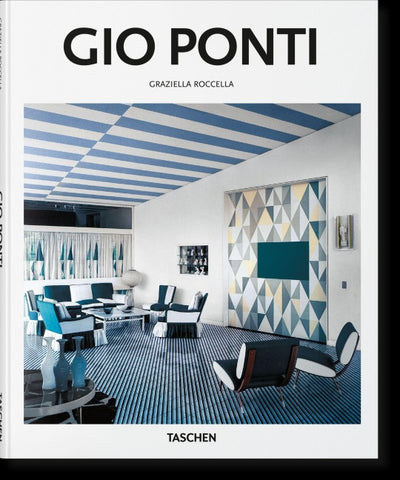 Gio Ponti