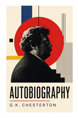 Autobiography