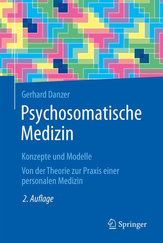 Psychosomatische Medizin - Konzepte und Modelle