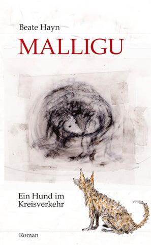 MALLIGU