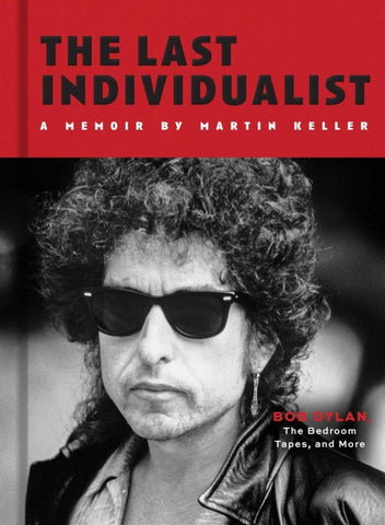 Last Individualist