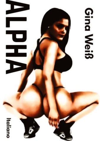 Alpha