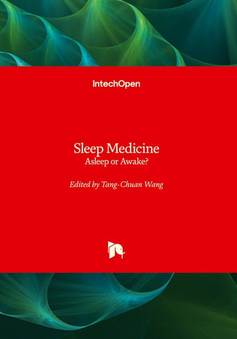 Sleep Medicine