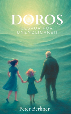 Doros Gespür für Unendlichkeit