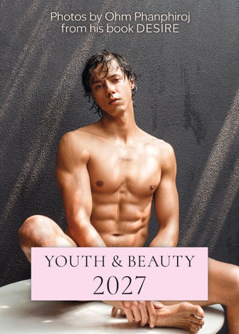 Youth & Beauty 2027