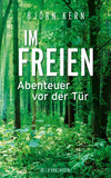 Im Freien