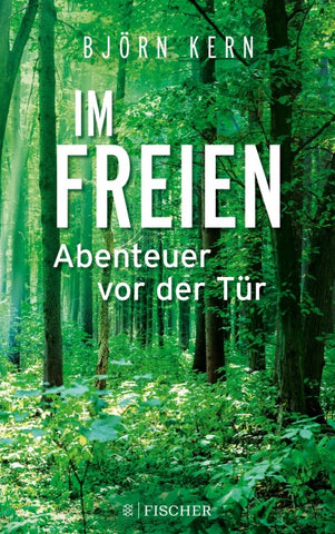 Im Freien
