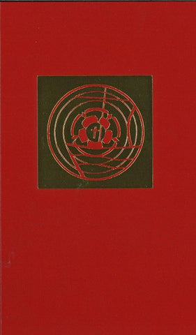 Evangelisches Gesangbuch - Kirchenausgabe