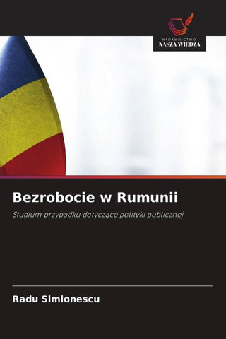Bezrobocie w Rumunii