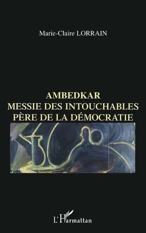 Ambedkar