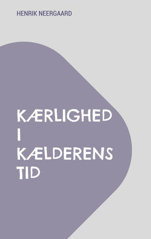 Kærlighed i kælderens tid