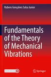 Fundamentals of the Theory of Mechanical Vibrations