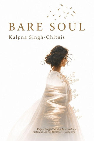 Bare Soul