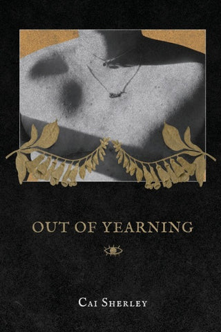 Out of Yearning