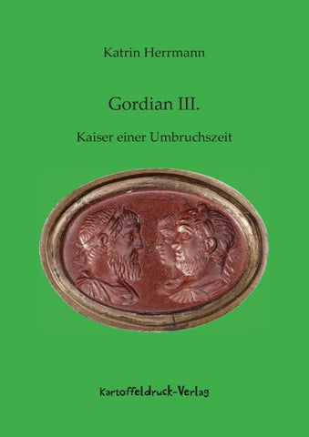 Gordian III.