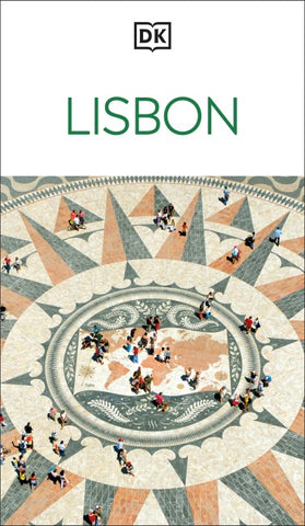 DK Lisbon