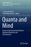 Quanta and Mind