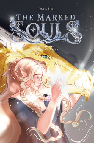 The marked souls